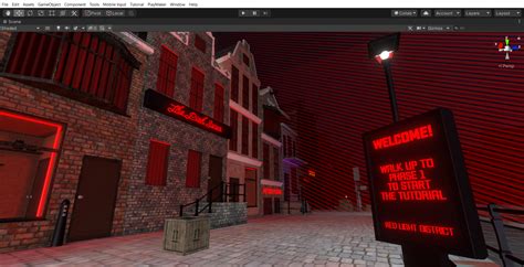 Perv Simulator – Go ahead she isn't looking.